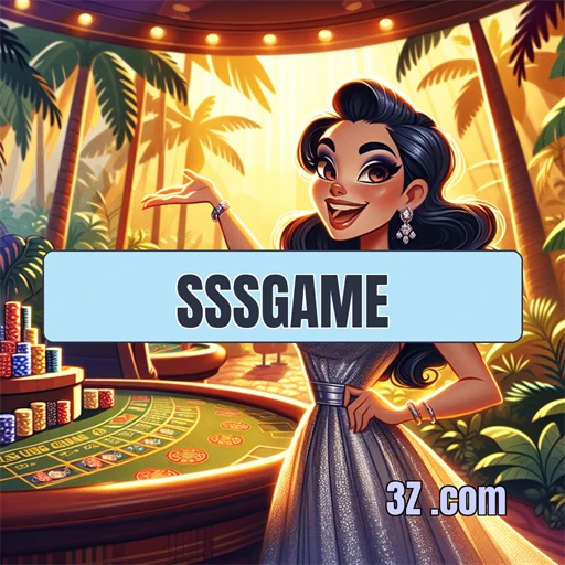 Apostas Impressionantes no Sssgame.com: Experimente Agora Mesmo!