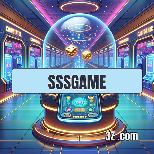 Recursos Criativos do App sssgame.com para Gamers Brasileiros