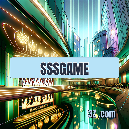 Baixar Jogos Incríveis no sssgame.com, Sua Diversão Espera!