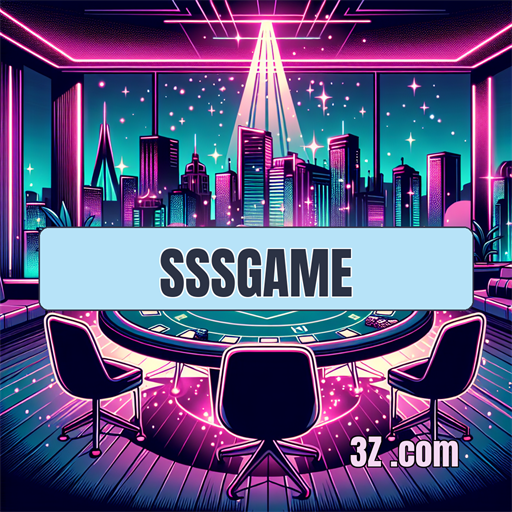 Esporte em Alta: A Revolução do sssgame.com