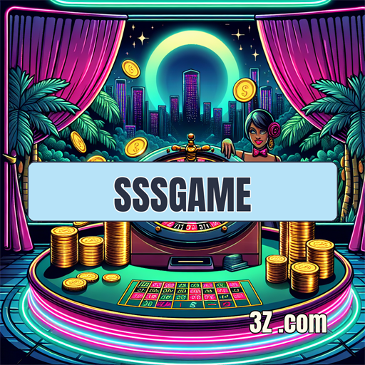 Jogos Incríveis e Diversão Garantida no sssgame.com