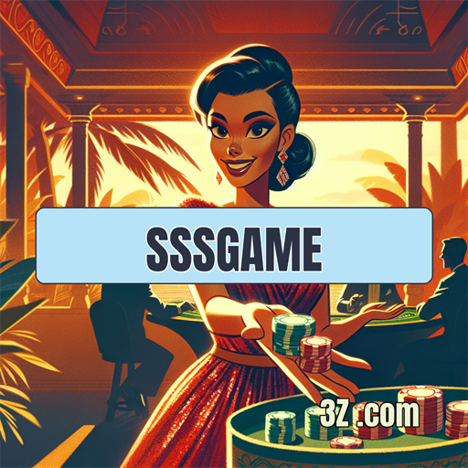 Atrações Pagas em sssgame.com: Assim se Faz Jogo